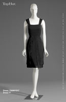 Dress 17 - Dress 17 – Dress: 80661