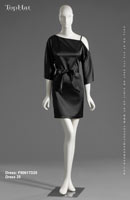 Dress 25 - Dress: F90617