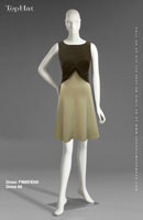 Dress 40 - Dress: F90651