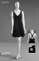Dress 56 - Dress: F70605