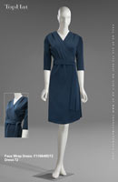 Dress 72 - Dress: F110649