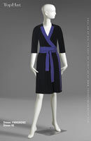 Dress 92 - Dress: F60626