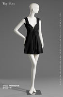 Dress 146 - Dress: F80656