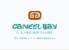Caneel Bay