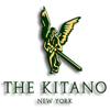 The Kitano