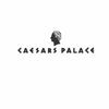 Caesars Palcae