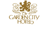 Garden City Hotels