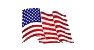 made in USA logo